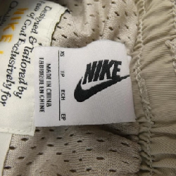 Quần NIKE - Hàng hiệu Authentic 893528