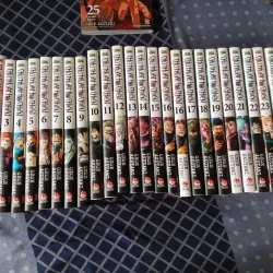 Jjk 0-26+ phụ kiện  999025