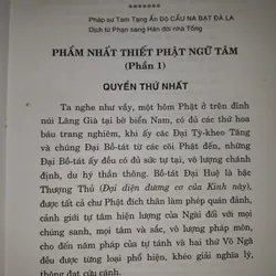 Kinh Lăng Già 674858