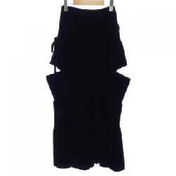 Váy ROSYLUCE 646842