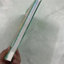 30 phút tự học giao tiếp tiếng Trung mỗi ngày 977252