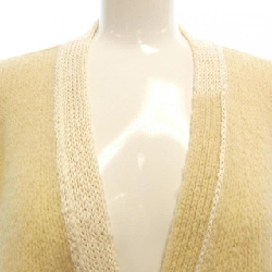 【Mã giảm giá】Áo khoác Celine CELINE 637141