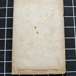 Thư mục về Nguyễn du 570951