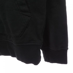 STONE ISLAND 801564151 Áo khoác - Hàng hiệu Authentic 891198