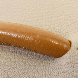 Túi Miu Miu 5BA103 615425