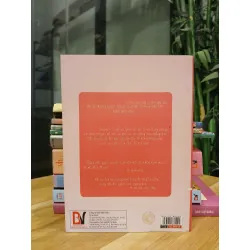 Hóa ra anh vẫn ở đây – Tân Di Ổ 553588