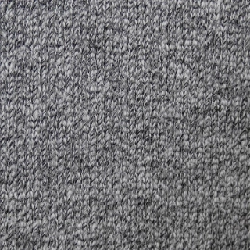 Áo khoác JOHN ELLIOTT - Hàng hiệu Authentic 901020