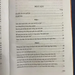 LENIN – BÀN VỀ THANH NIÊN  605959