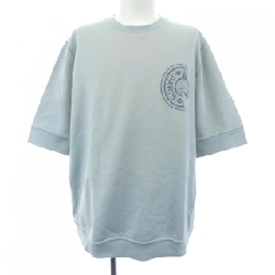 HERMES Sweatshirt 557830HA - Hàng hiệu Authentic