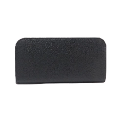 【Sản phẩm mới】Ví Saint Laurent 534290 BTY0N 621314