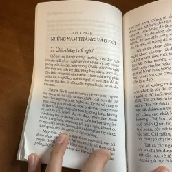 Có một cuộc đời như thế - Lê Tuyết 779115