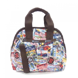 【Mã giảm giá】Túi Lesportsac