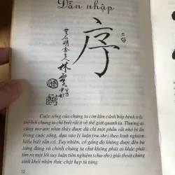 Nghệ thuật sử dụng màu sắc trong cuộc sống 973614