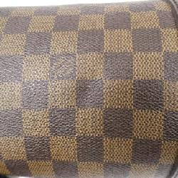 Túi xách Louis Vuitton Damier Papillon 30cm N51303 - Hàng hiệu Chính hãng 772169