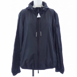 MONCLER PANAT Áo khoác - Hàng hiệu Chính hãng