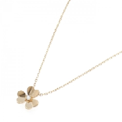 Vòng cổ nhỏ Frivole của Van Cleef & Arpels - Hàng hiệu Authentic 840578