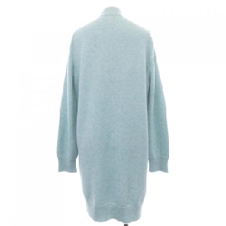 HERMES *16-7713. Áo khoác cardigan - Hàng hiệu Chính hãng 775132