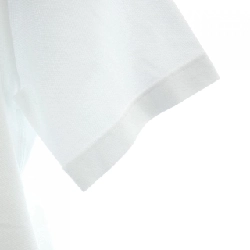 Áo polo HERMES *92-5706 - Hàng hiệu Chính hãng 896342