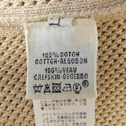 HERMES 26-7714 Áo len - Hàng hiệu Chính hãng 824170