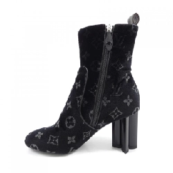 【Mã giảm giá】Giày bốt LOUIS VUITTON 662608