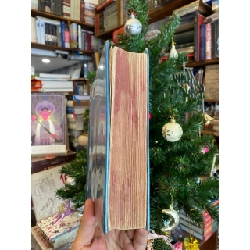 Kinh Thánh cựu tân ước - Lm Trần Đức Huân dịch 762341