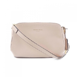 【Khuyến mãi】Túi Samantha Thavasa