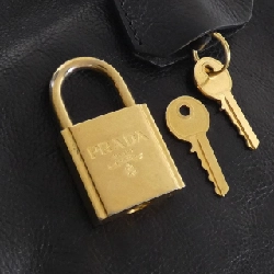 Túi Prada BL0691 615239