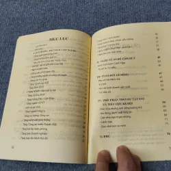 CÂU ĐỐI VÀ PHÚ 717898