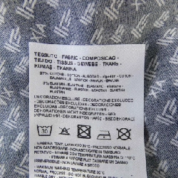 Áo sơ mi ARMANI EXCHANGE - Hàng hiệu Authentic 890310