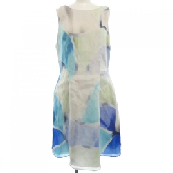 【Mã giảm giá】Bộ sưu tập ARMANI collezioni - Đầm