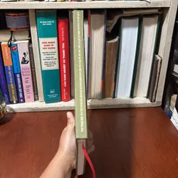 II Sách Hay: Tuyển Tập Các Châu Bản Triều Nguyễn Về Thực Thi Chủ Quyền Của Việt Nam… 739214