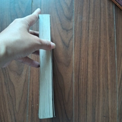 Giao ước định mệnh 504997