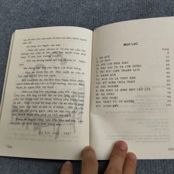 VUI BUỒN TUỔI MƯỜI LĂM 539778