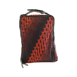 Balo Christian Louboutin 3205344 - Hàng hiệu Chính hãng