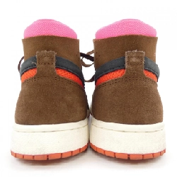 Giày thể thao NIKE JORDAN DV1305-206 - Hàng hiệu Authentic 827976