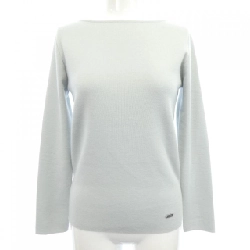 Foxey FOXEY AUDREY 42376 Áo len