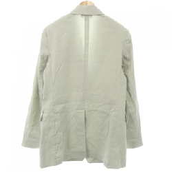 Jacket Theory - Hàng hiệu Authentic 825495