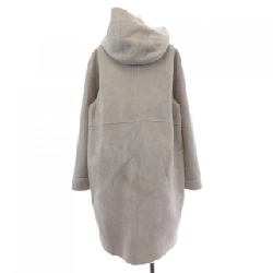 Áo khoác ROPE - Hàng hiệu Authentic 821930