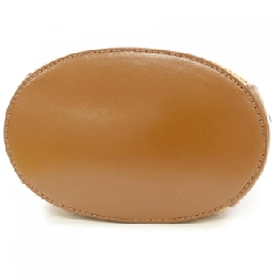 Túi MARNI - Hàng hiệu Chính hãng 833190