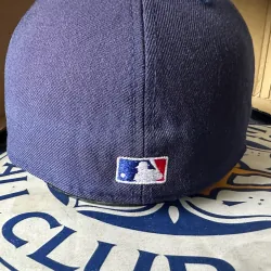 Nón Texas Ranger 779137