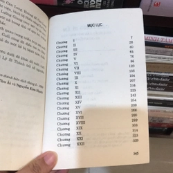 CÀN LONG BÍ ẨN 514701