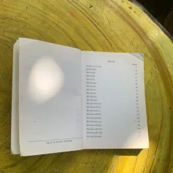  COMBO TRUYỆN KIỀU - Nguyễn Du- & KIM VÂN KIỀU TRUYỆN- thanh tâm tài nhân 753382