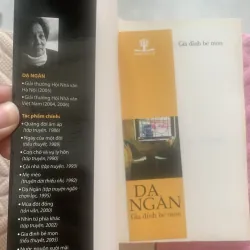 Gia đình bé mọn 1030374