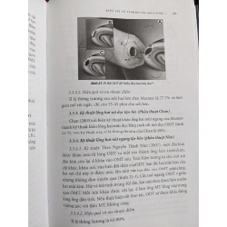 Nam khoa lâm sàng - Ts. Bs. Nguyễn Thành Như 315967