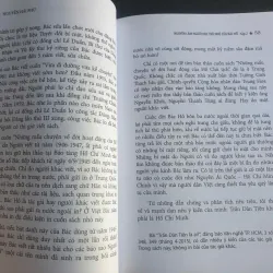 Nguyện Làm Người Học Trò Nhỏ Của Bác Hồ - tập 2 758469