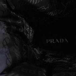 Giày bốt PRADA 2UE019 - Hàng hiệu Chính hãng 828136