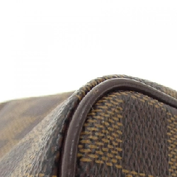 Túi Louis Vuitton Damier Saleya PM N51183 616732