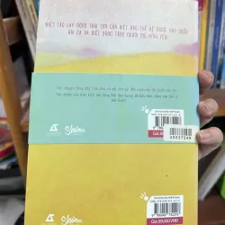 Lời chia tay đẹp nhất thế gian 791996