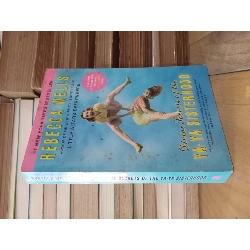 Divine secrets of the ya-ya sisterhood - Rebecca Wells