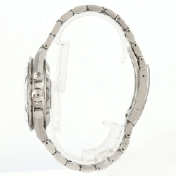 Đồng hồ Omega Speedmaster 1ST Replica 3594.50 SS Cơ khí - Hàng hiệu Chính hãng 881985